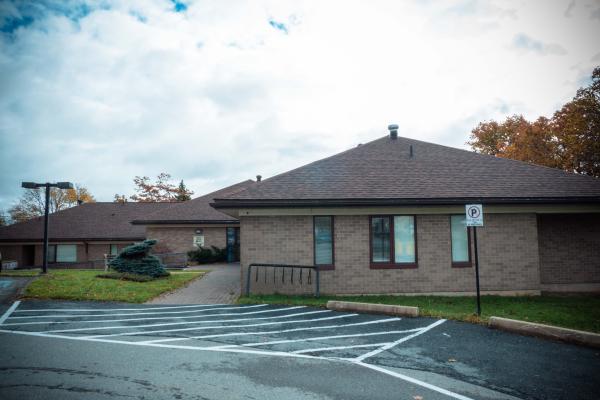 Lunenburg Family Health