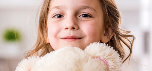 Women Childrens Health Image