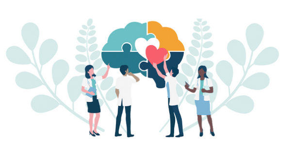 Acquired Brain Injury banner