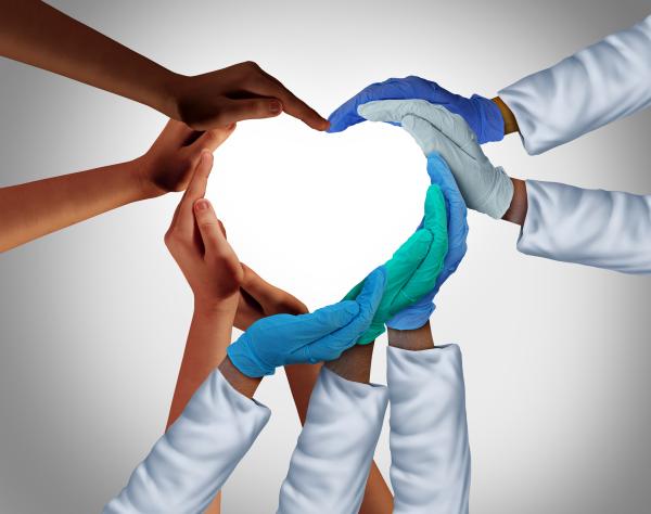 Heart Health banner